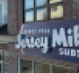 jersey mikes.png