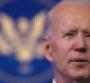 joe-biden-unveils-covid-vaccine-plan.jpg