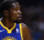 kevin durant