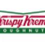 krispylogo_0.jpg