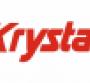 krystal-logo-red_0.jpg