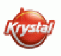 Krystal names Paul Macaluso CEO