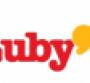 Lubys logo