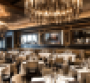 Mastro's Restaurants