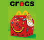 mcd crocs.png