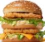 mcdonald's chicken big mac.jpg