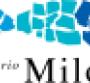 milos-logo.jpg