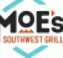 moes-southwest-grill-new-look_0.gif