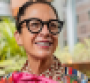 nancy-silverton-headshot.png