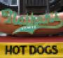 nathans-famous-hot-dogs-repay-PPP-loan.jpg