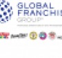 new-global-francise-logo.png