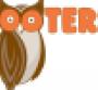 new-hooters-new-logo-promo_0.jpeg