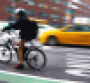 nyc-delivery (1).gif