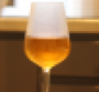 orange-wine.png