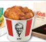 Yum Brands packaging