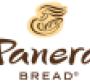 panera bread logo