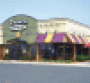 Panera storefront