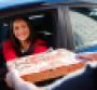 pizzahutdrivethru-1024x597.jpg