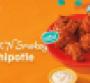 popeyes-sweet-chipotle-wings.jpg