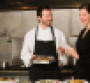 restaurant-general-manager-technology.gif