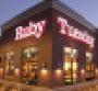 rubytuesday.PNG