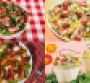 salad featured image.png