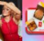 saweetie-mcd-celeb-meal.jpg