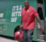 shaq_papa_johns.png