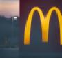 steve-easterbrook-mcdonalds-denies-fraud-allegations.jpg