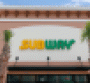 subway-NFL-sponsorship.jpg