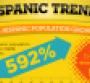 tabascohispanictrends-infographic595.jpg