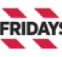 TGI Fridays logo