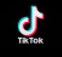 TikTok logo