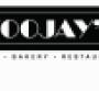 toojays-logo.jpg