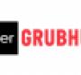 uber-purchase-grubhub.jpg