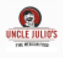 Uncle Julio's