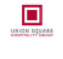 union square hospitality group logo.png