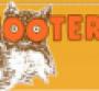 Hooters sold to Chanticleer Holdings 