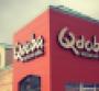 Qdoba Mexican Grill 