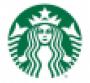 Starbucks, Google partner on Wi-Fi upgrade