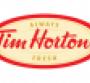 Tim Hortons hires two executives