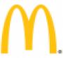 McDonald's USA chief marketing officer to step down