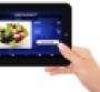 Technology Transforming the Restaurant Experience: Mobile Payment