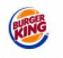 Report: Burger King to roll out mobile payments