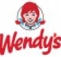 Report: Wendy's now taking mobile payments