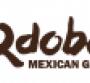 Qdoba exceeds 2Q sales expectations