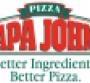 Papa John's: Point-of-sale system upgrades challenge 2Q results