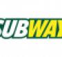 Subway to deploy mobile payments