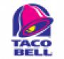 Restaurant Menu Watch: Taco Bell tests Sriracha menu