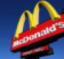 Mike Andres to retire as president of McDonald’s USA